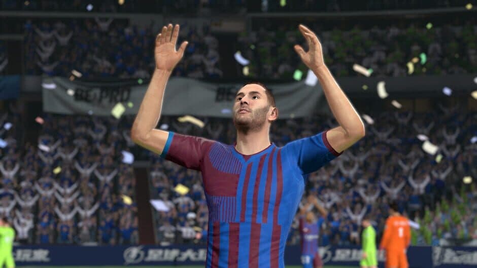 Football Clubs screenshot 3