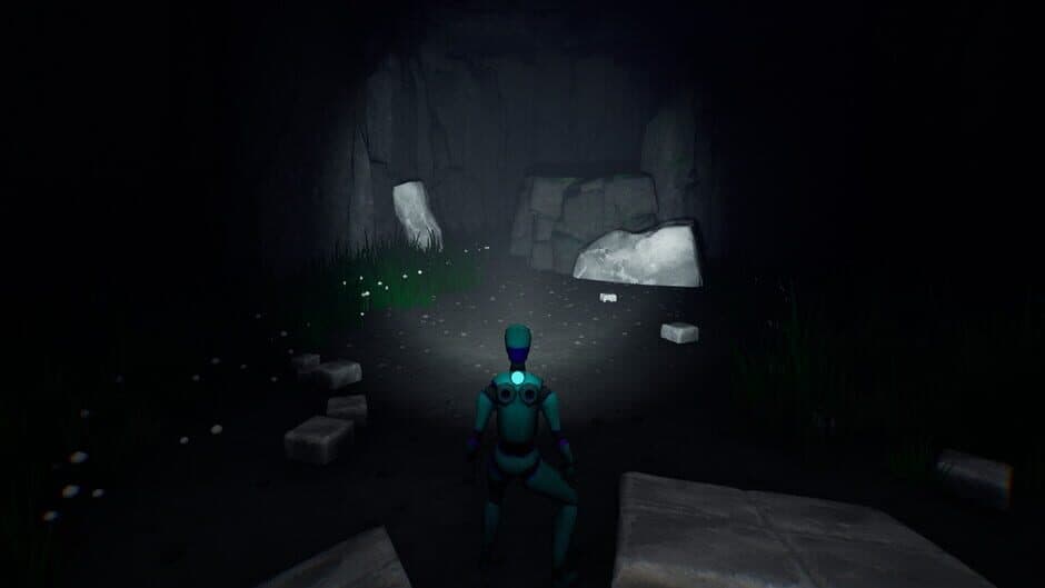 Under The Concrete Wave screenshot 4