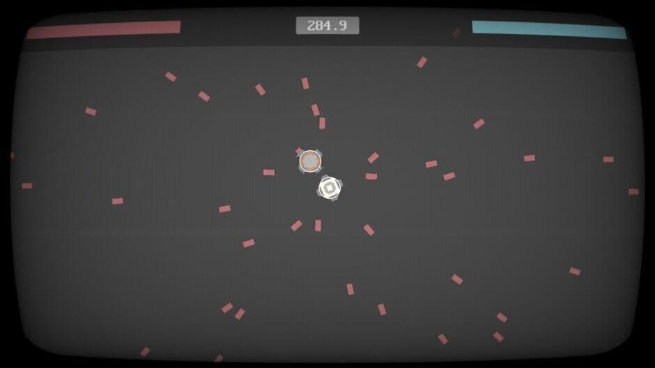 Spinning Battles screenshot 5