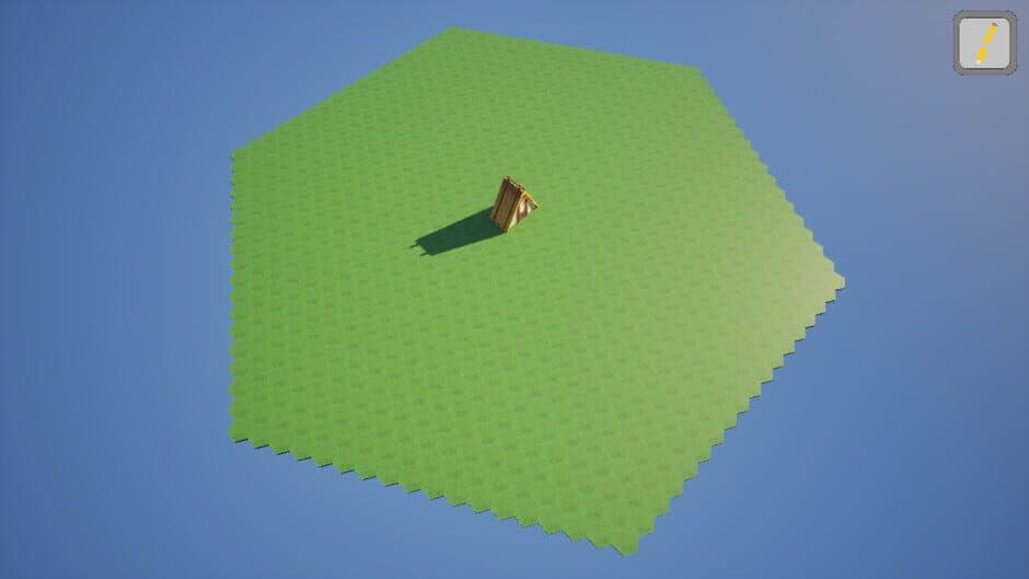 Rise of Tochos screenshot 5