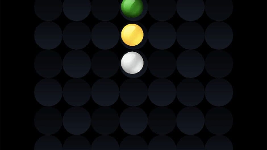 Color Surge screenshot 5