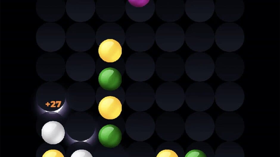 Color Surge screenshot 6