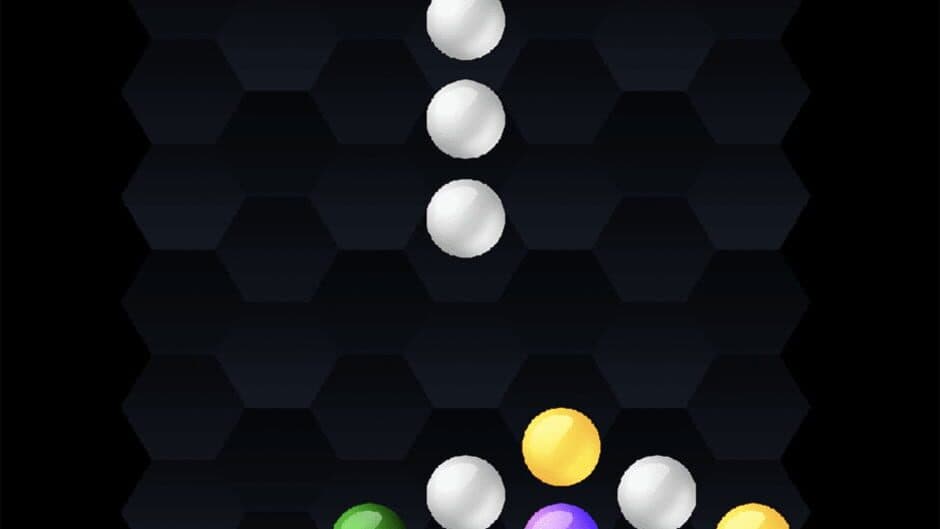 Color Surge screenshot 3