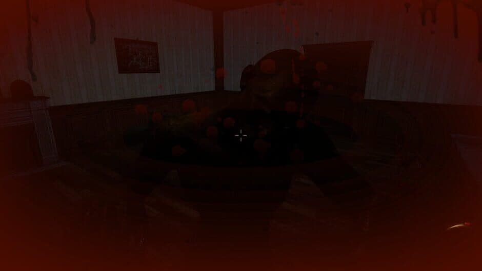 Unholy Legacy screenshot 3