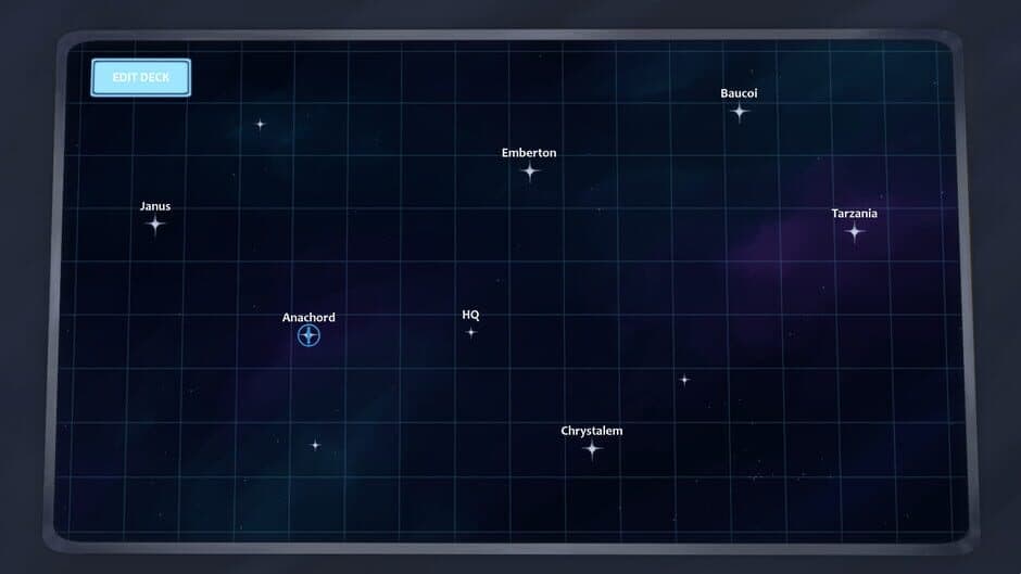 Star Patrol Nova screenshot 6