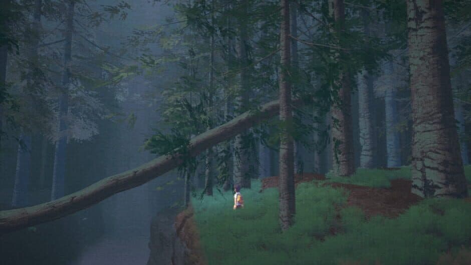 Loop: Beginning of Never Ending Journey screenshot 3
