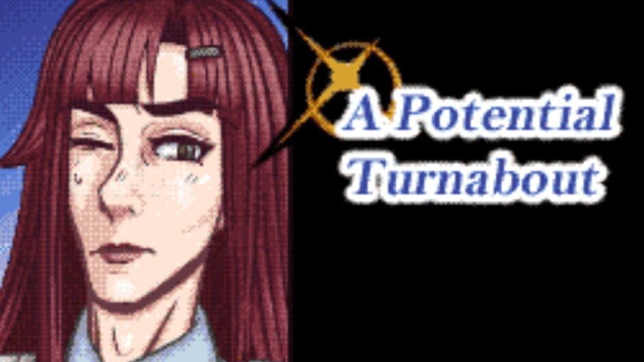 Beatrice Verdict: Ace Attorney - The Hidden Truth