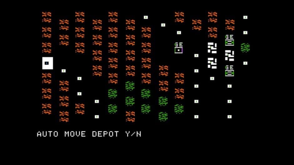 Reforger '88