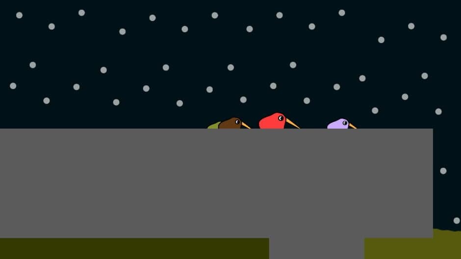 Kiwi Life screenshot 4