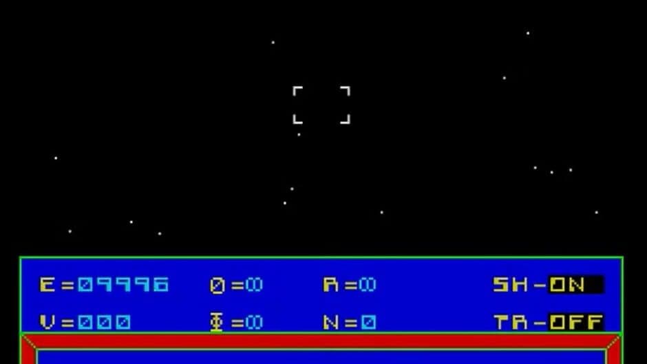 Codename MAT screenshot 2