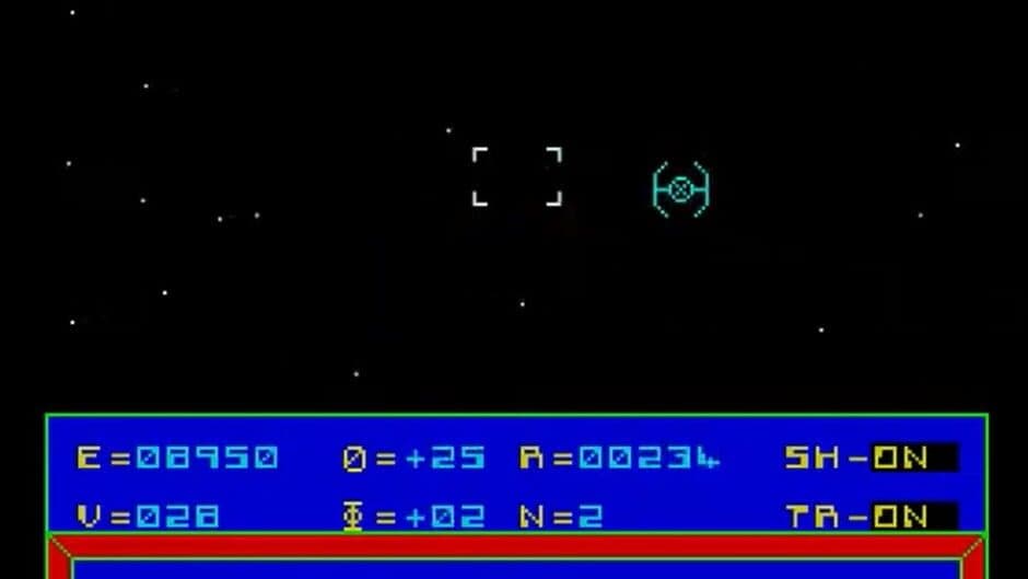 Codename MAT screenshot 5