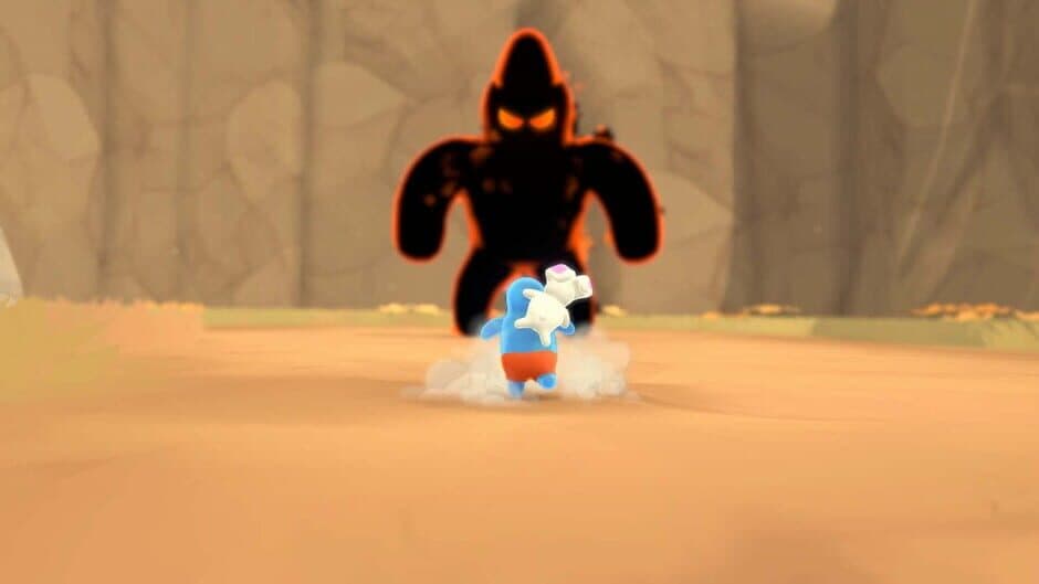 Teeto screenshot 2