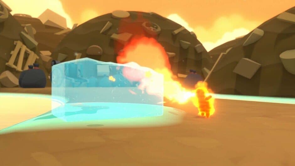 Teeto screenshot 4