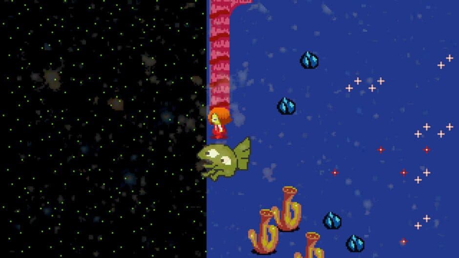 Odeio Sonhar screenshot 2