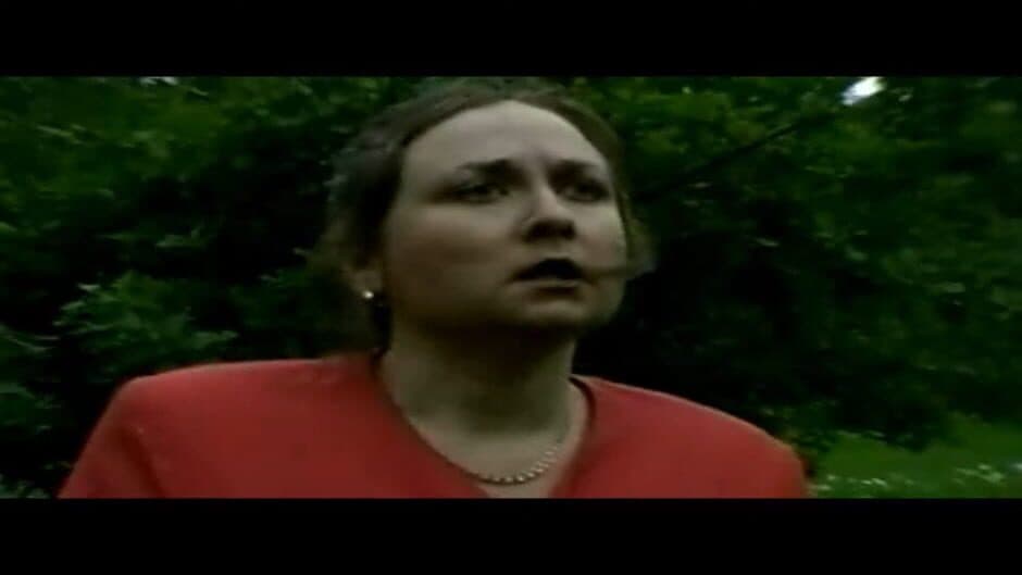 Polis screenshot 3