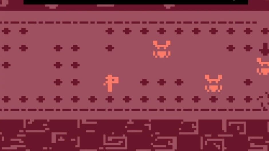 Hawk and Puma screenshot 3