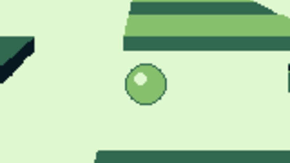 Skip Ahead screenshot 2