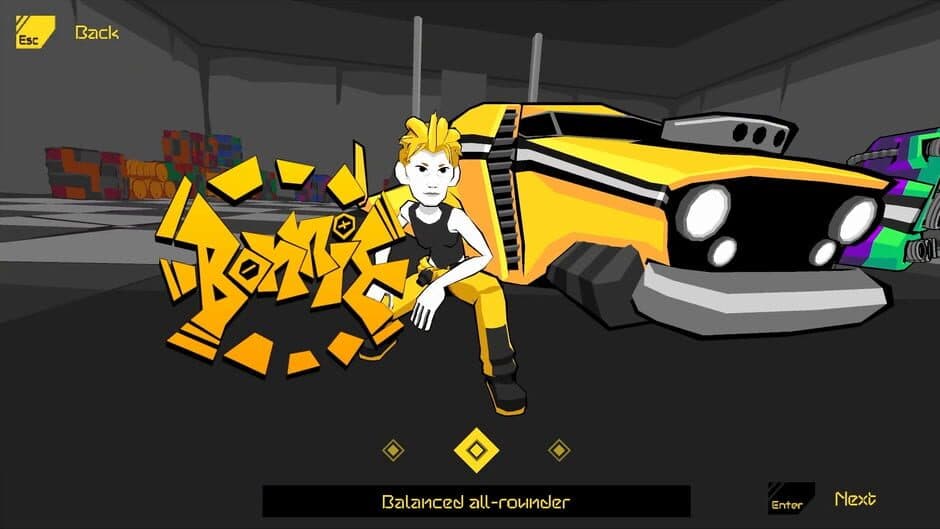 Lunr.Rdio.Taxi
