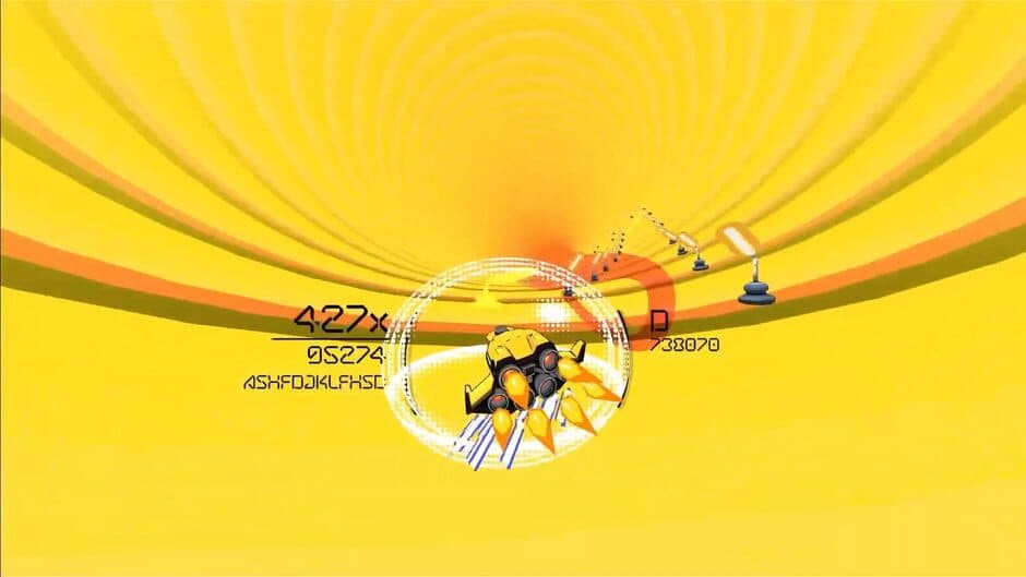 Lunr.Rdio.Taxi screenshot 2