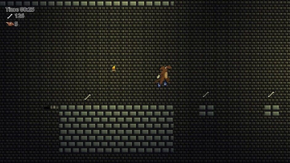 Dart The Dog screenshot 6