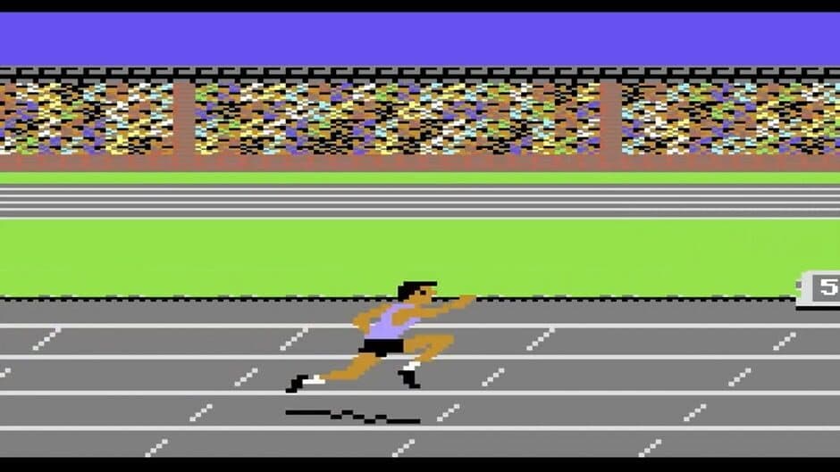HesGames screenshot 4