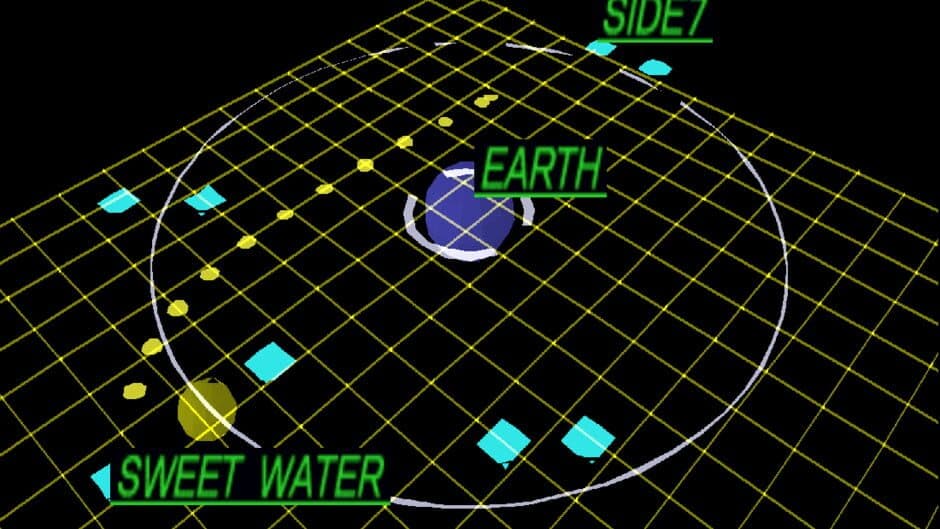 Mobile Suit Z-Gundam