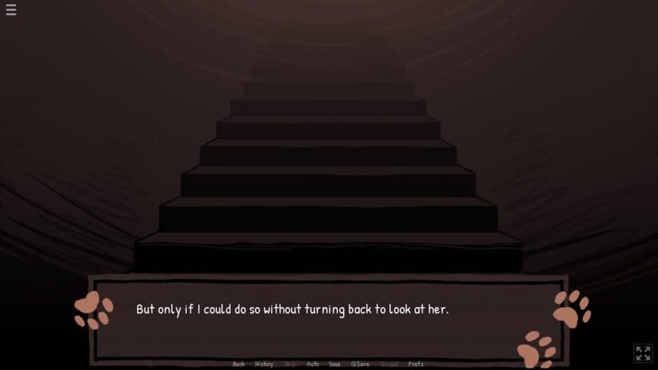 Step by Little Step screenshot 2