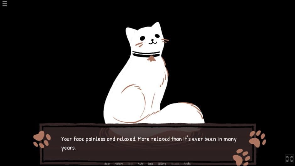 Step by Little Step screenshot 4