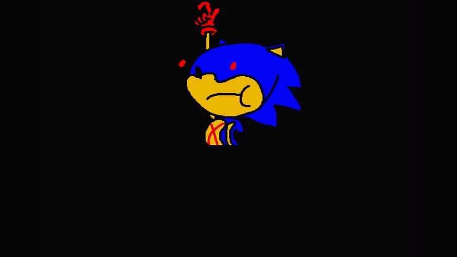 Sunky the PC Port