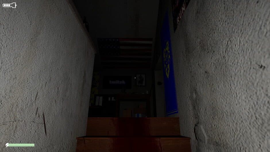 House of Torment