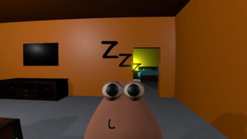 Bou's Revenge screenshot 4