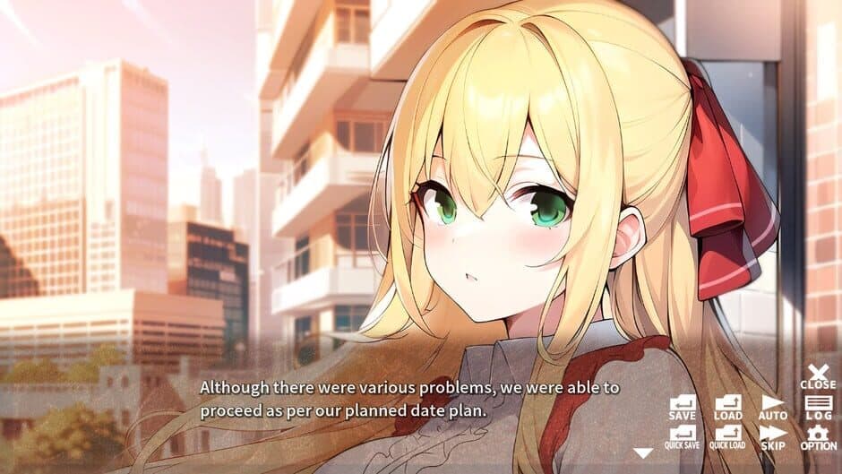 Lady & Lonely Boy: Ojou-sama to Bocchi-kun