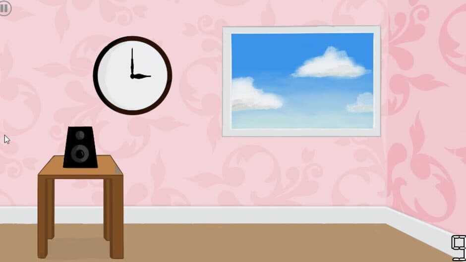For Whom The Bell Tolls screenshot 3