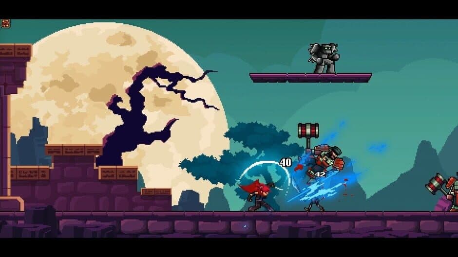 Windbell screenshot 5