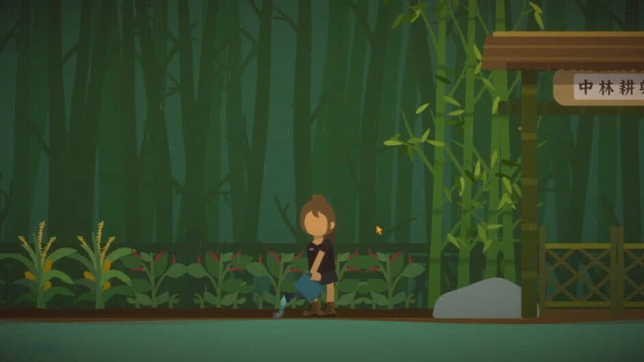 Little Life: Island Tales screenshot 4