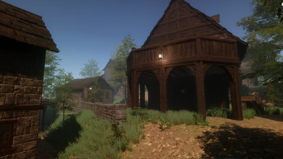 The Gourmet Factor screenshot 6