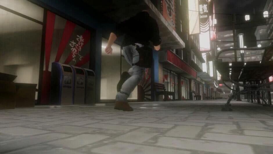 Thief Simulator: Heist Master screenshot 3
