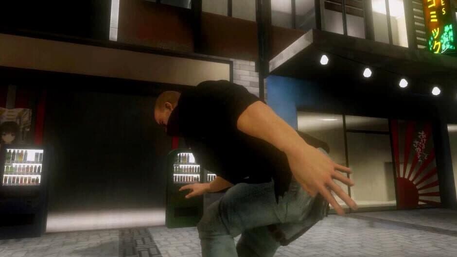 Thief Simulator: Heist Master screenshot 4