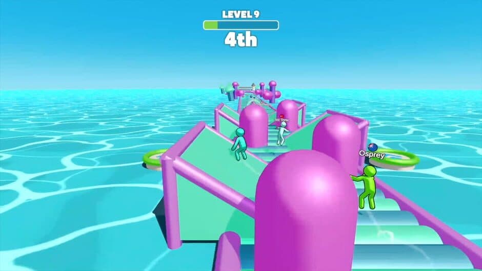 Inflatables screenshot 5