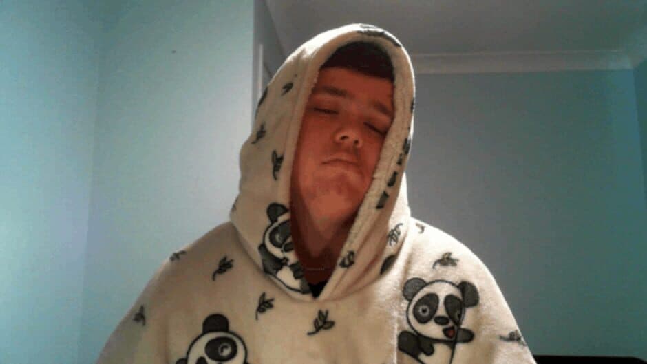 World Domination wit Cam screenshot 2