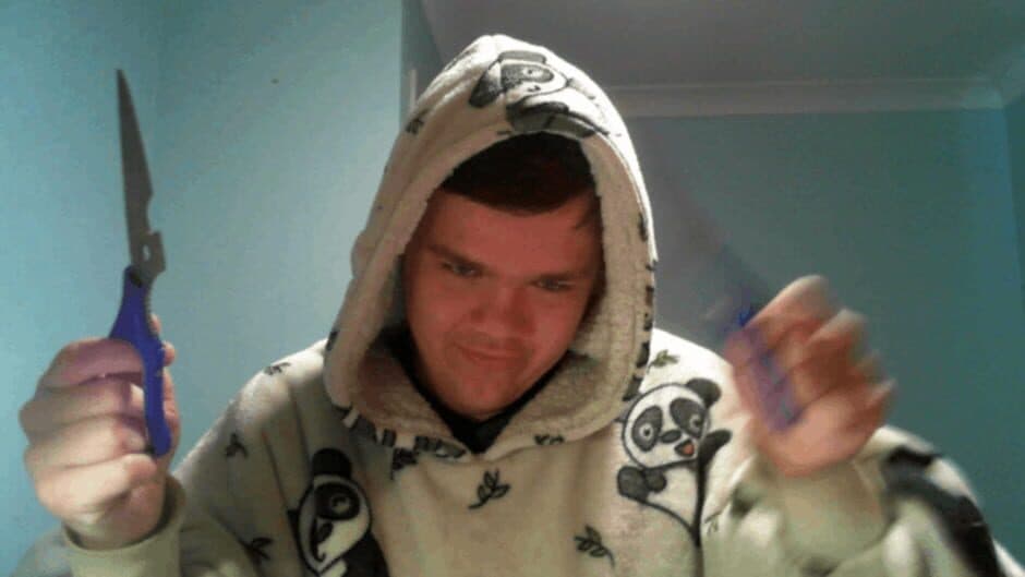 World Domination wit Cam screenshot 4