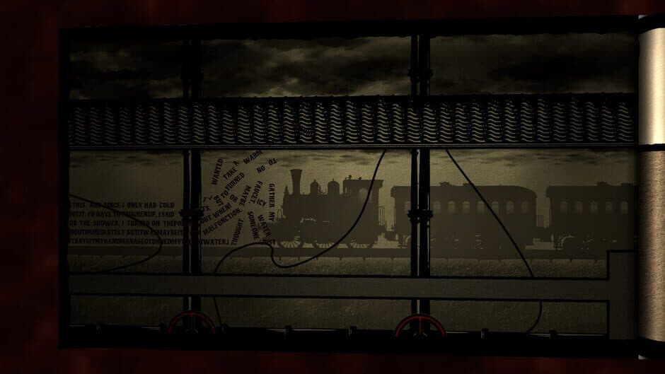 Life Codex screenshot 6