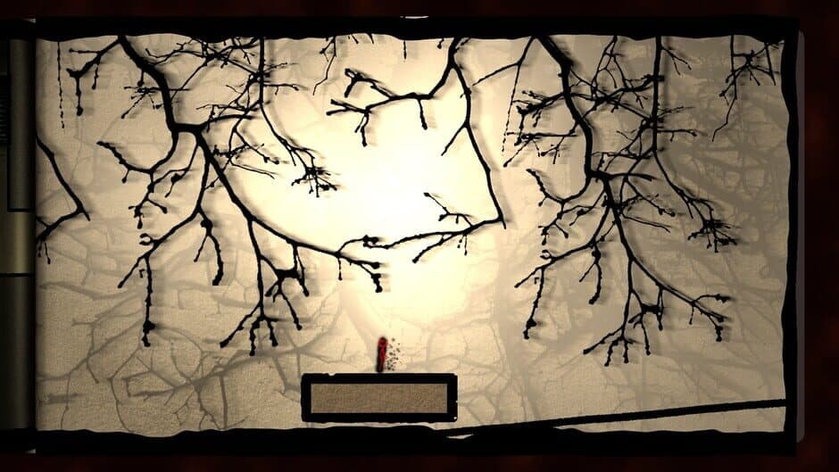 Life Codex screenshot 5