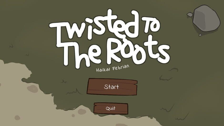 Twisted to the Roots screenshot 2