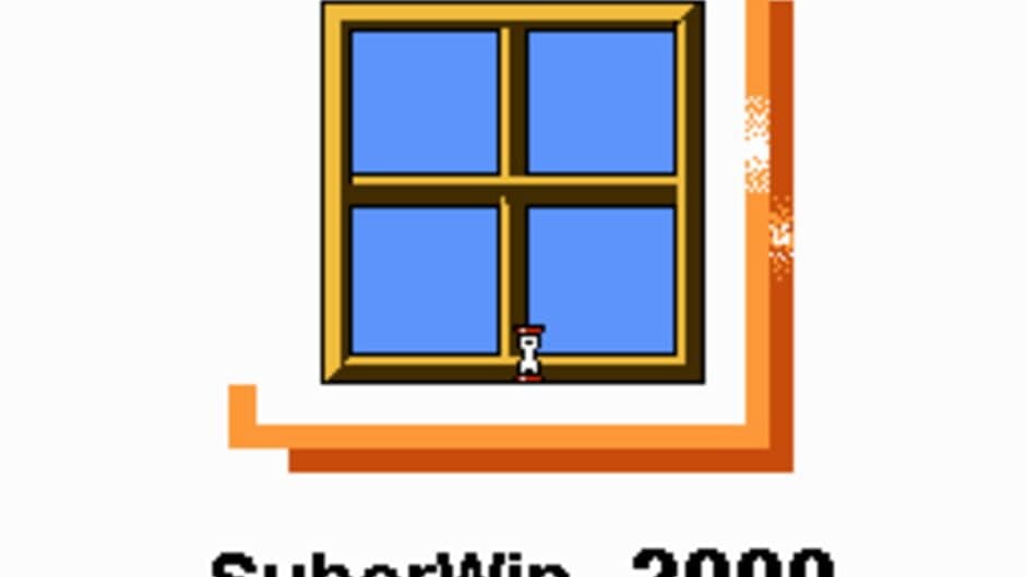 SuborWin 2000