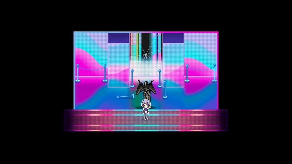 PsychexFuse screenshot 4