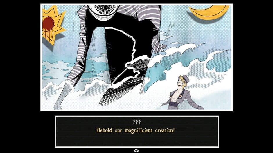 PsychexFuse screenshot 5