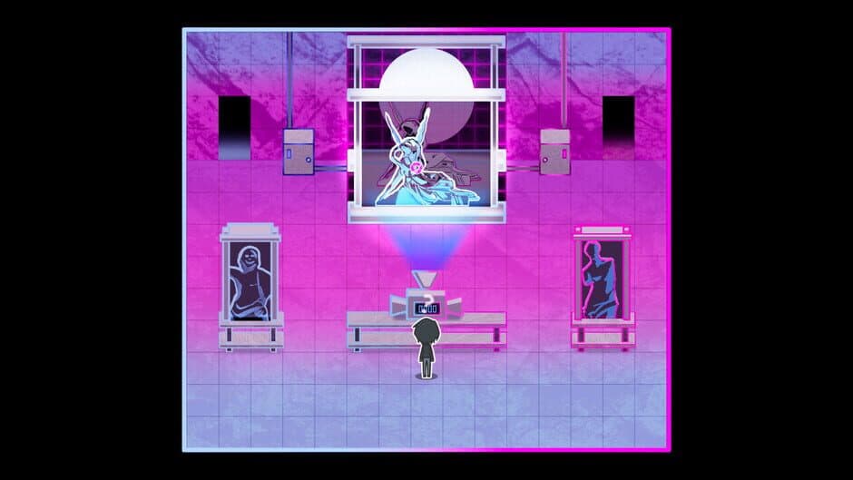 PsychexFuse screenshot 6