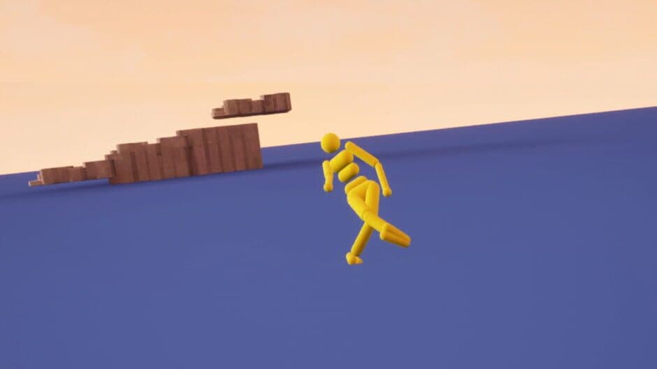Jab Juggernauts screenshot 3