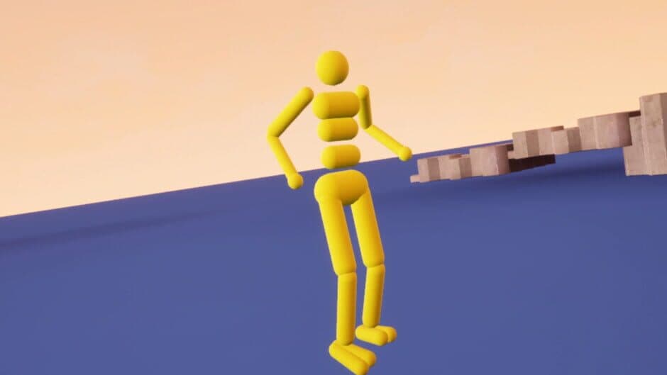 Jab Juggernauts screenshot 4